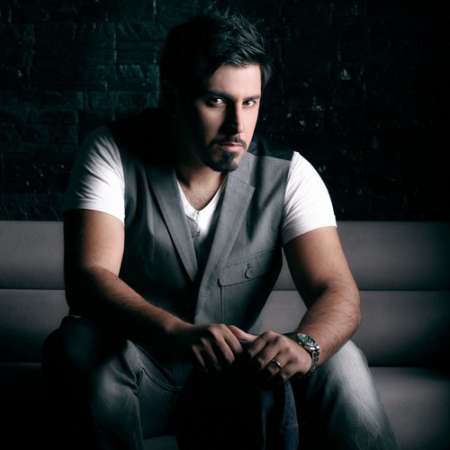 Ehsan Khajeh Amiri – Naborde Ranj